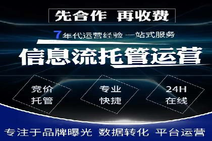 sem竞价广告的胜利之道：多行业成功案例剖析